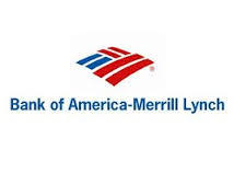 bank of america brand bank of america brand