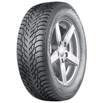 Anvelop Nokian R Hkpl R Suv R Xl Cump Ra La Pre Mic N