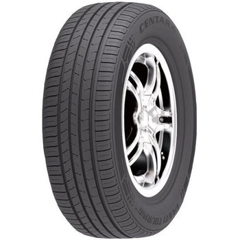 Anvelopă Centara Vanti Touring S1 205 55 R16 91V cumpăra la preț mic în