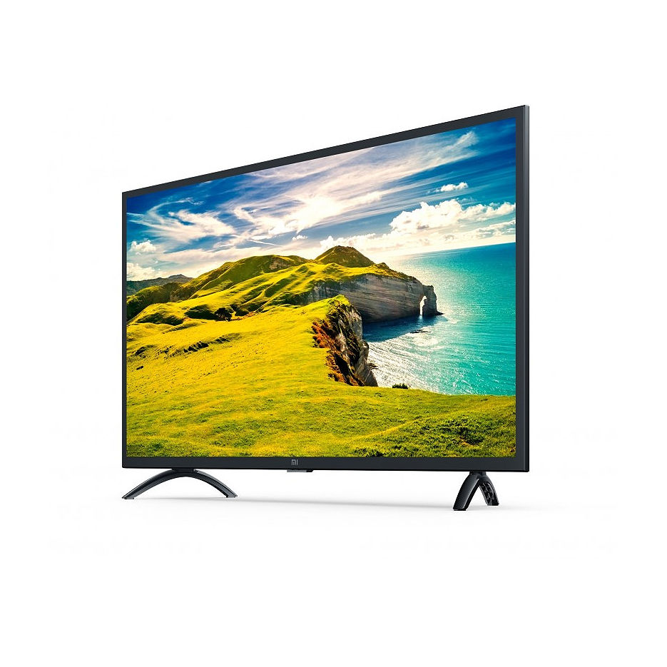 Xiaomi Mi Tv 4a 43 4pda