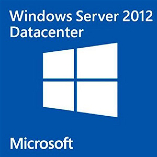 Buy Windows Server 2008 R2 Rds Cal