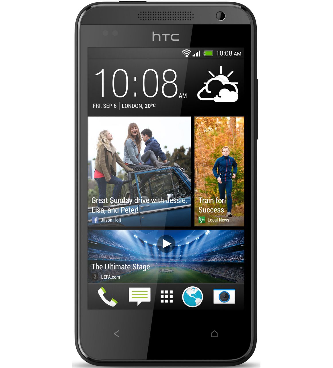 Как сделать скрин в htc desire 300 Как сделать скрин в htc desire 300