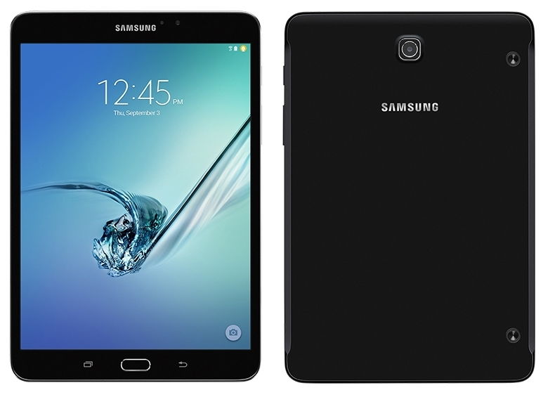 Samsung Tab S2 8.0