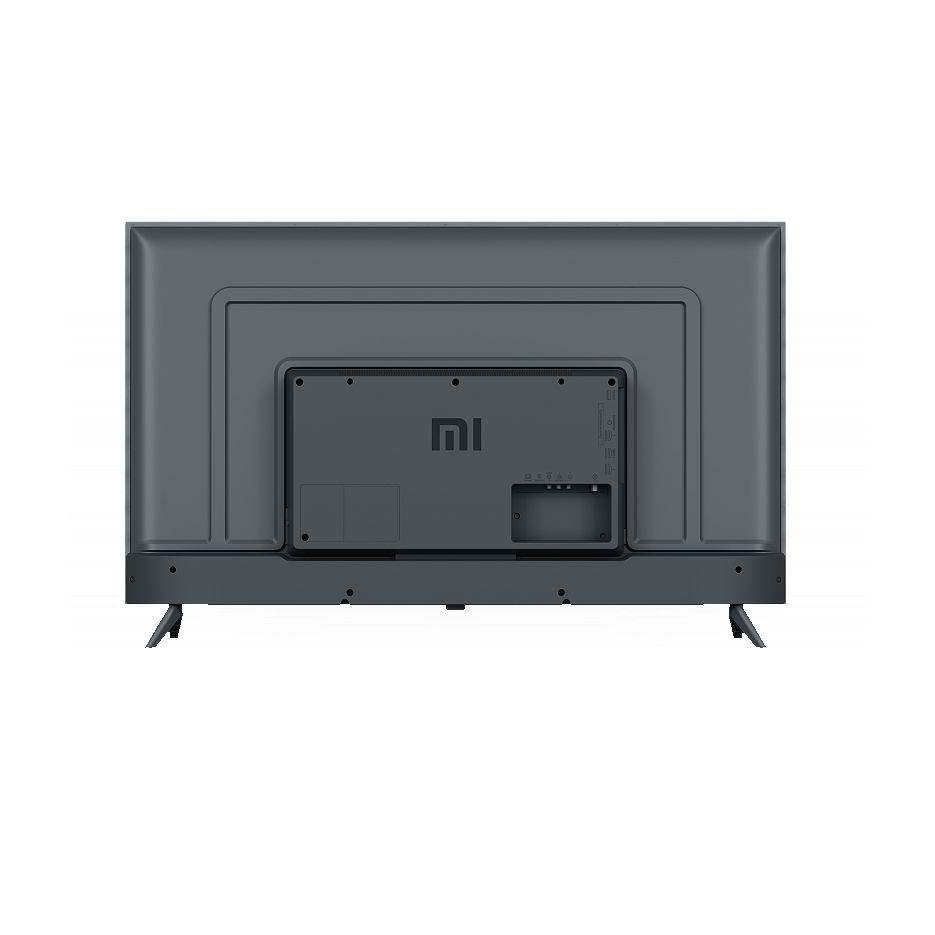 Xiaomi Mi Tv 4s 43 L43m5 5aru