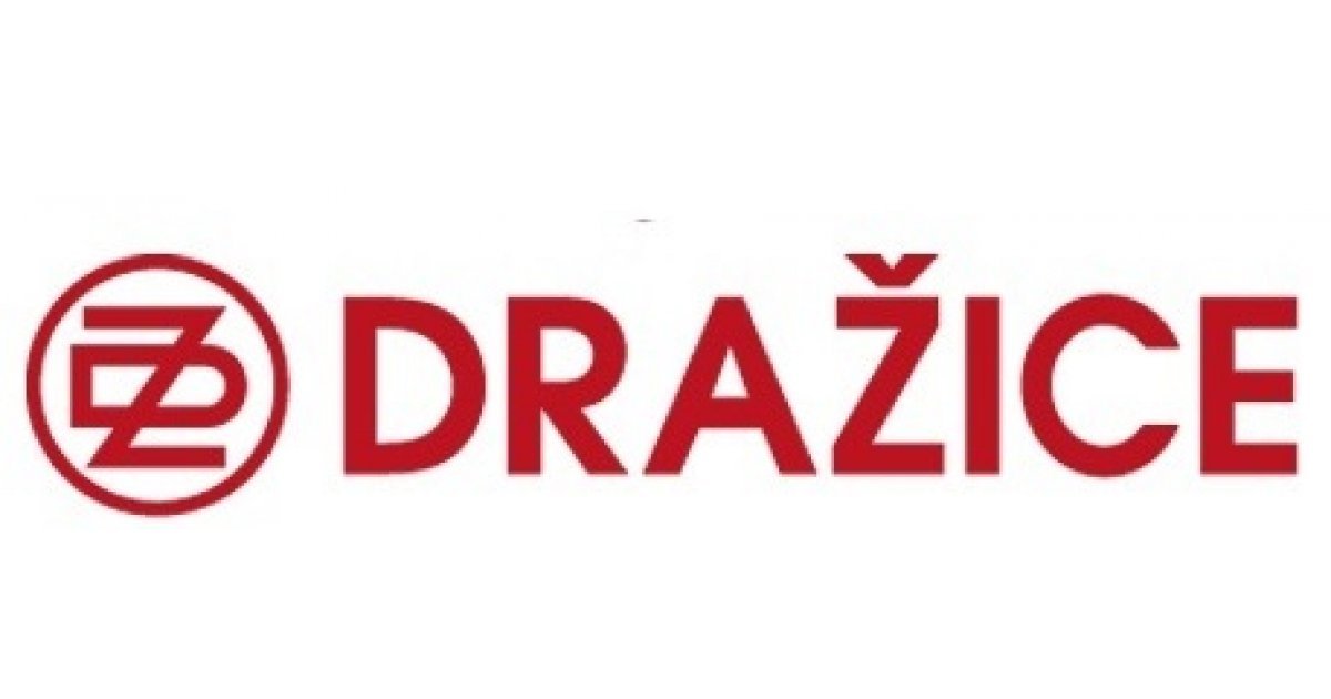 Drazice