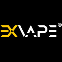 Exvape