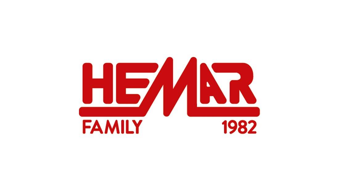 brand