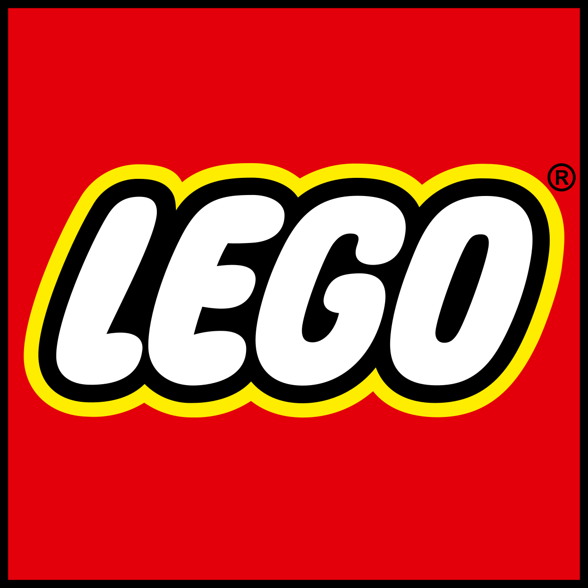 LEGO Avengers Marvel Модернизированный квинджет Мстителей, арт.76126