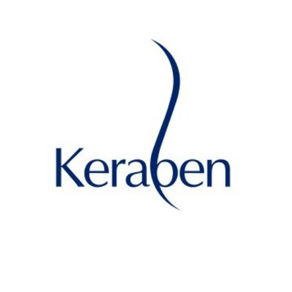 Keraben