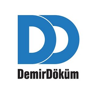 Demir-docum