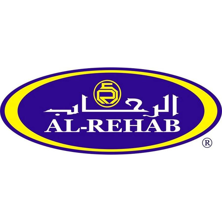 Al-Rehab-perfumes