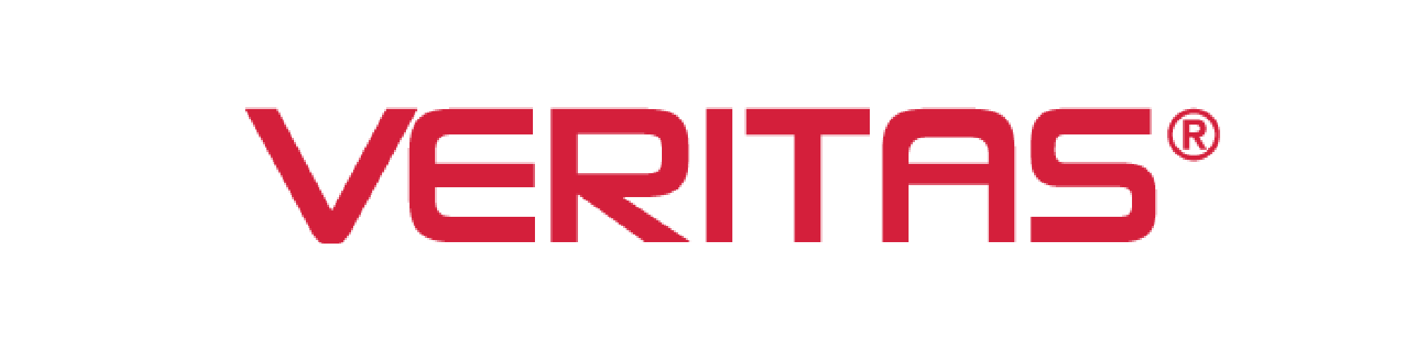 VERITAS