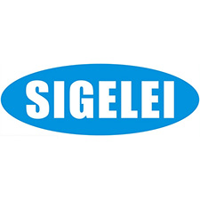 Sigelei