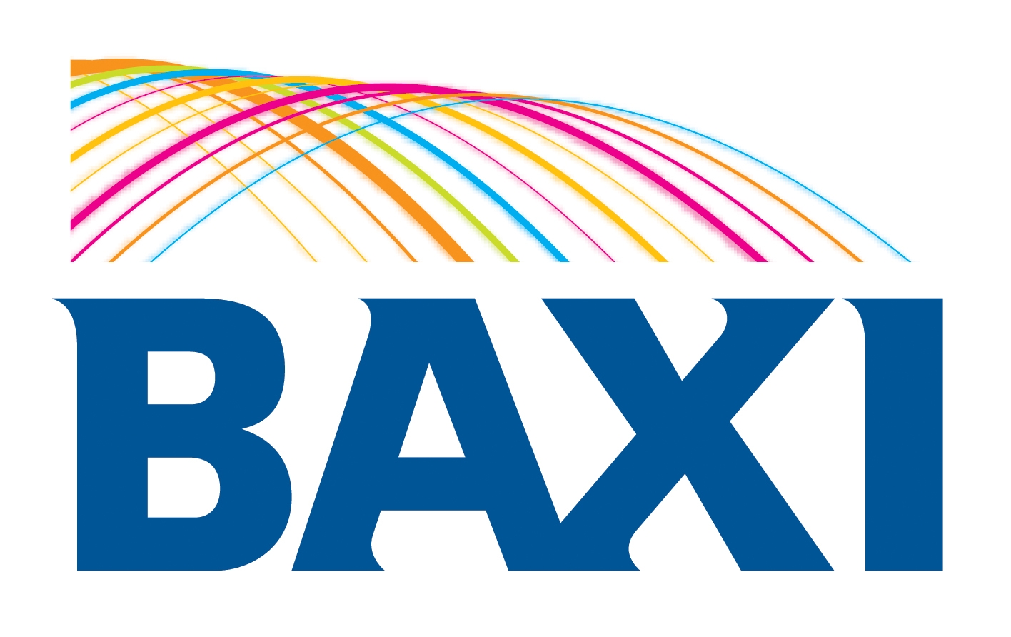 Baxi