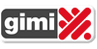 Сушилка напольная Gimi Top White 20m
