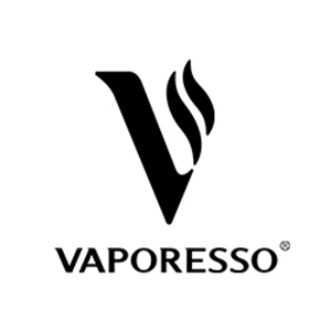 Vaporesso