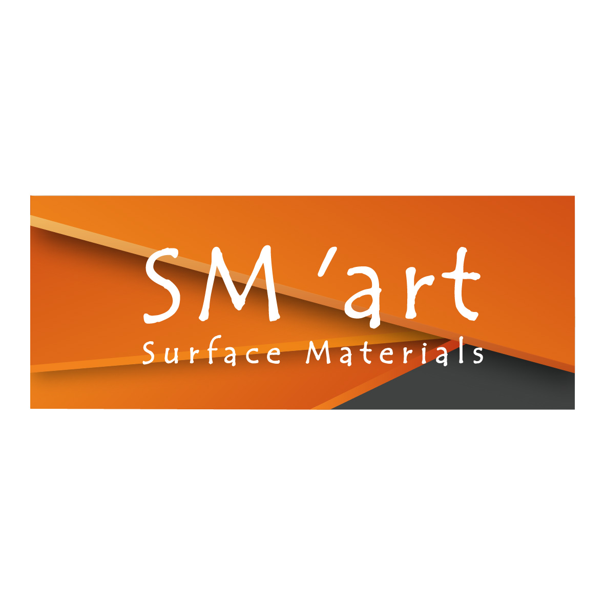 SM-art