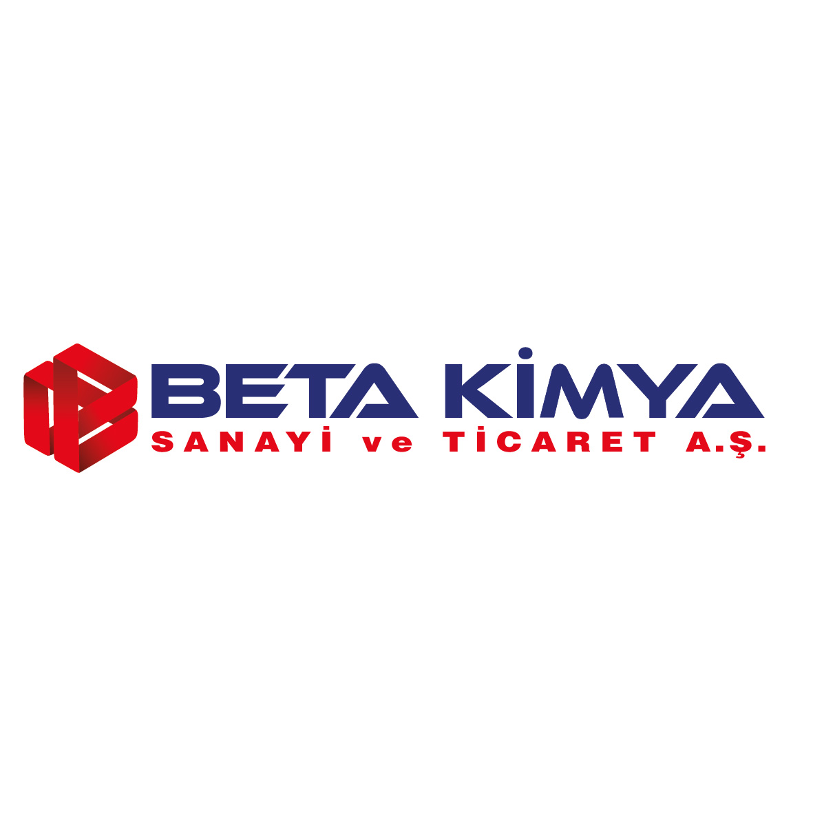 BETA-KIMYA