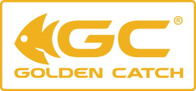 GOLDEN-CATCH