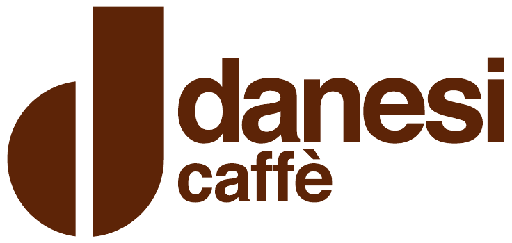 Danesi-Caffe