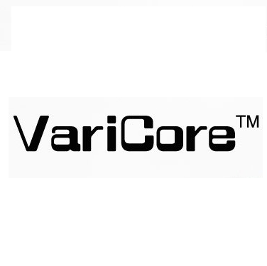 VariCore