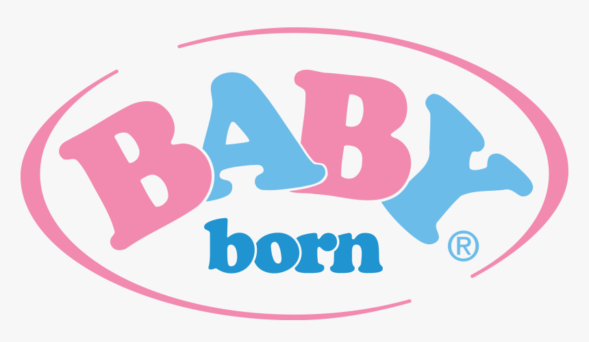 Doll Baby Born Copilul fermecător cu accesorii 43 cm, cod 438781