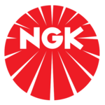 NGK