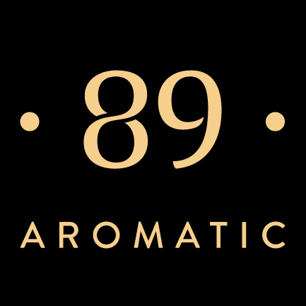 AROMATIC-89