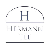 Hermann-Tee