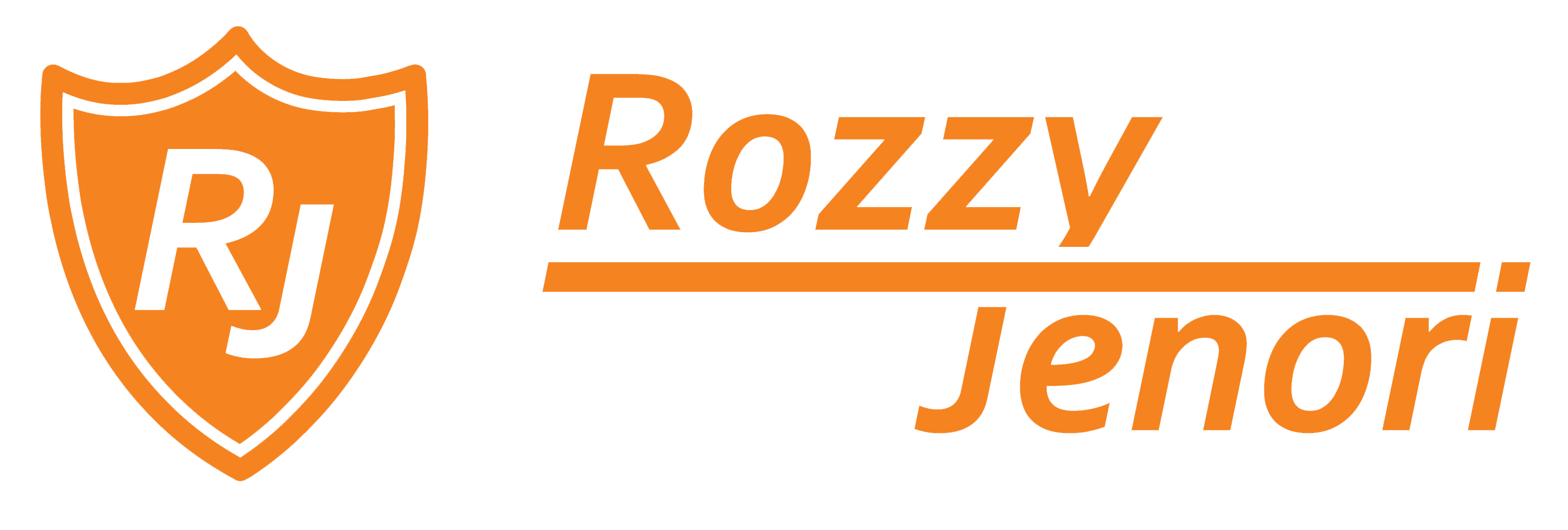 Rozzy-Jenori