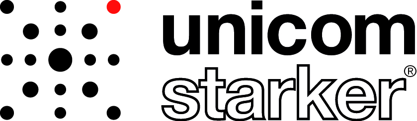 UNICOM-STARKER