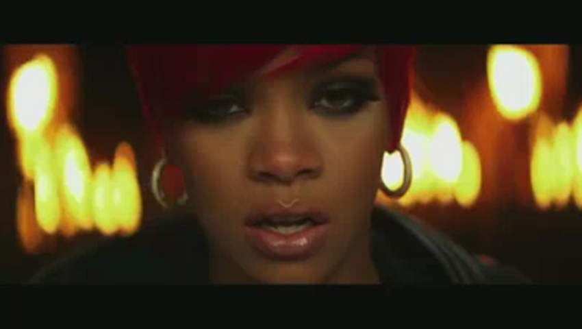 Скачать песню i love the way you lie rihanna