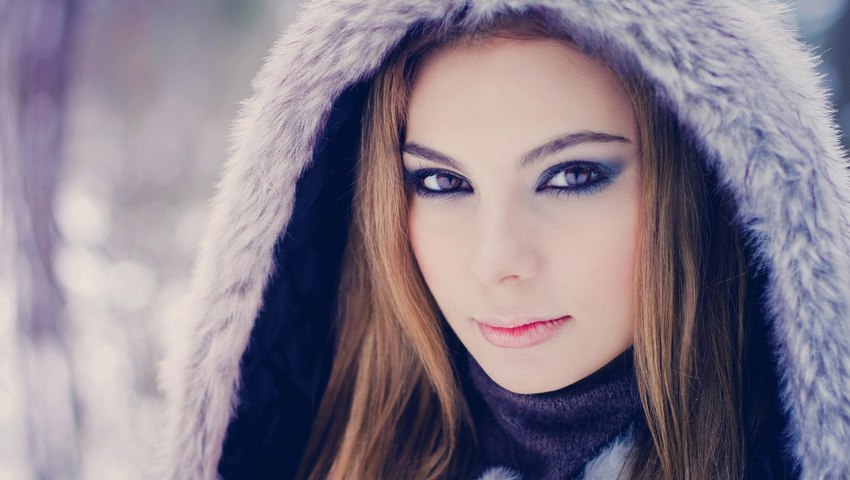 Раскована скачать mp3