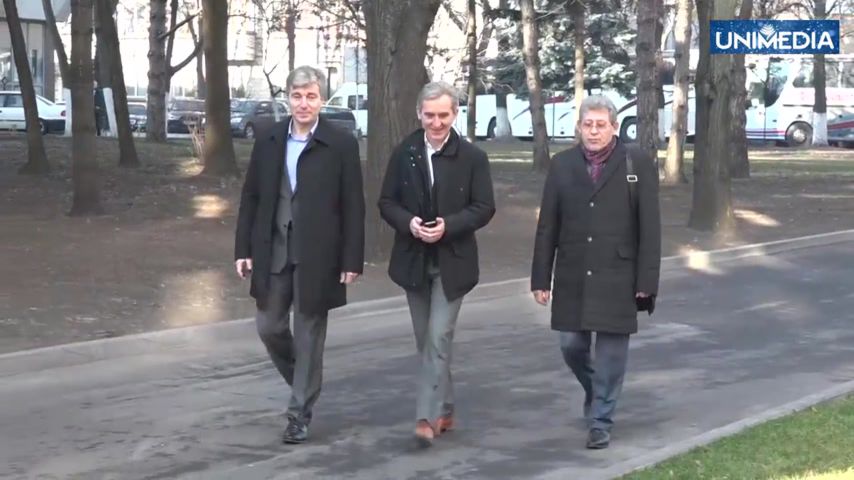 Заголовок дня рождения Заголовок дня рождения