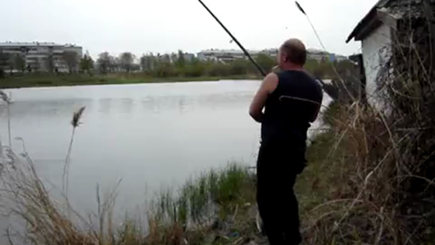 2007—2015. мобильная версия. видео реклама. эл. почта: play@play.md. mama.m