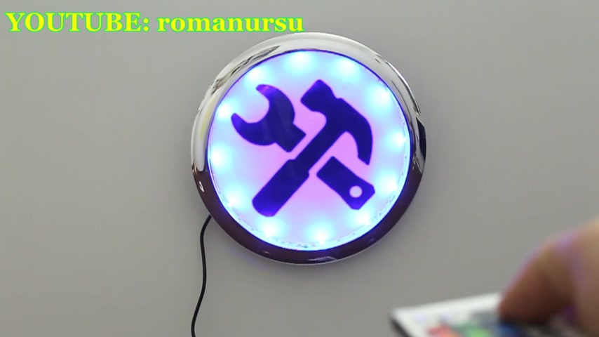 Каналы на ютубе сделай сам