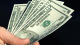Молдавские мигранты отправляют на родину все меньше денег