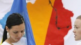 Румыния первой откажется от визового режима с Молдовой