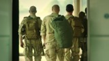 Вернитесь живыми. Ролик "Аэропорт" в поддержку участников АТО стал хитом