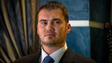 Сын Виктора Януковича рассказал о его состоянии здоровья