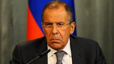 МИД России требует европейского расследования "дела снайперов", расстреливавших Майдан