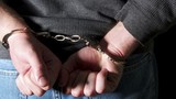Гражданин Молдовы задержан в России по подозрению в изнасиловании