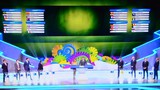 Футбол: Жеребьевка ЧМ-2014