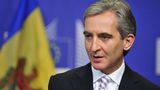 Кандидат в премьеры Юрий Лянкэ приглашен в президентуру