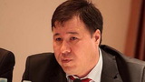 Эксперт: В случае своего возвращения к власти ПКРМ продолжит европейский курс