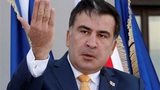 Суд в Грузии заочно арестовал Саакашвили
