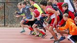 На кишиневском марафоне стартовала регистрация в забеге Fun Run на 3 км