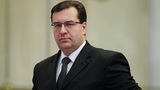 Лупу: "Демпартия не намерена менять Конституцию в угоду унионистам"