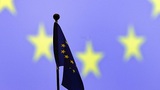 Европарламент может отменить визы для Молдовы до конца года