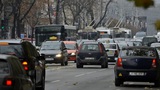 Водителей призывают во время праздников не садится за руль в нетрезвом состоянии